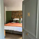Le 66