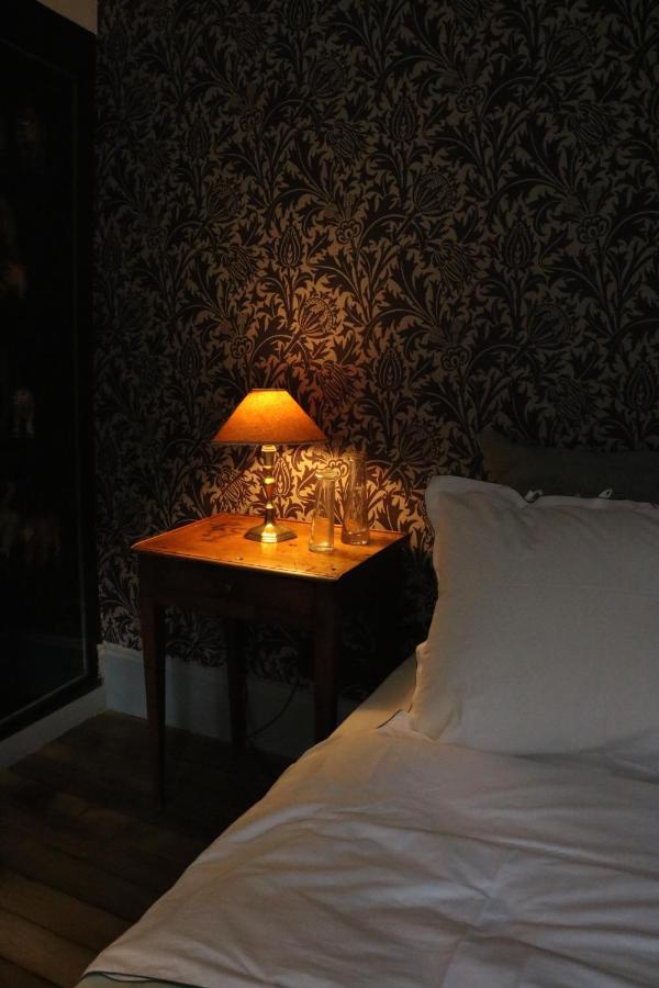 Le 66 Bed & Breakfast Parigi