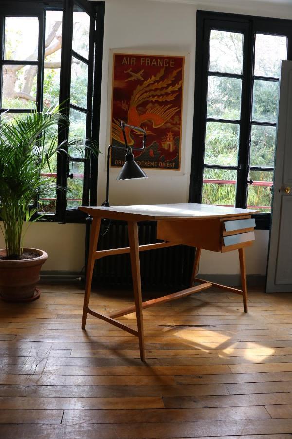 Bed & Breakfast Le 66 4*