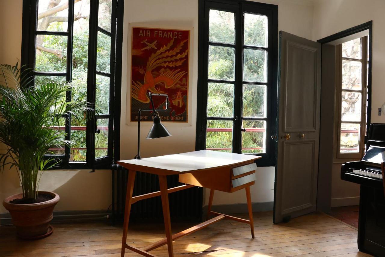 Bed & Breakfast Le 66