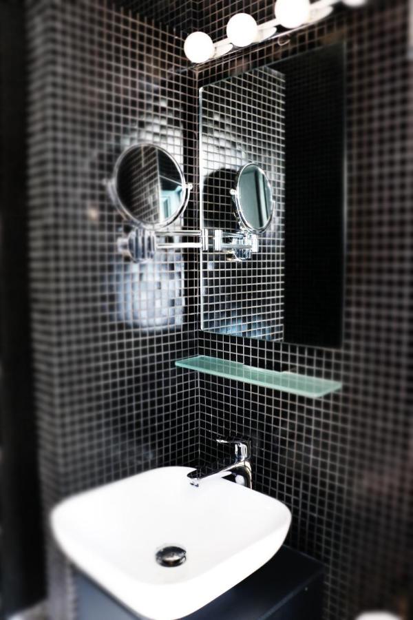 Bed & Breakfast Le 66