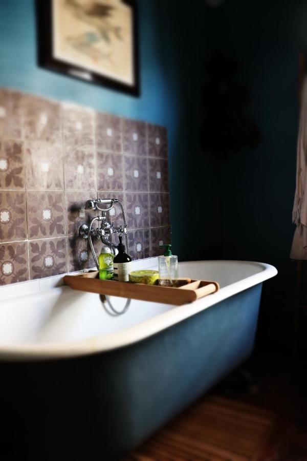 Bed & Breakfast Le 66