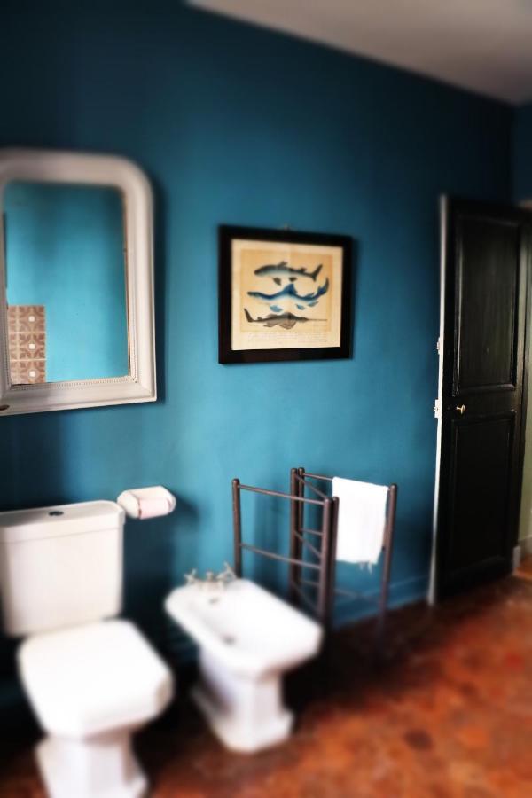 Le 66 Bed & Breakfast Paris