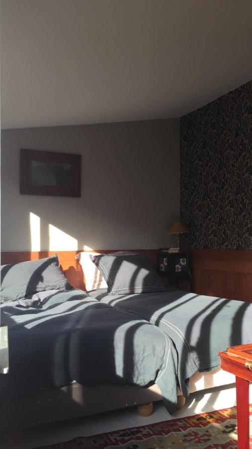 Le 66 Bed & Breakfast 4*