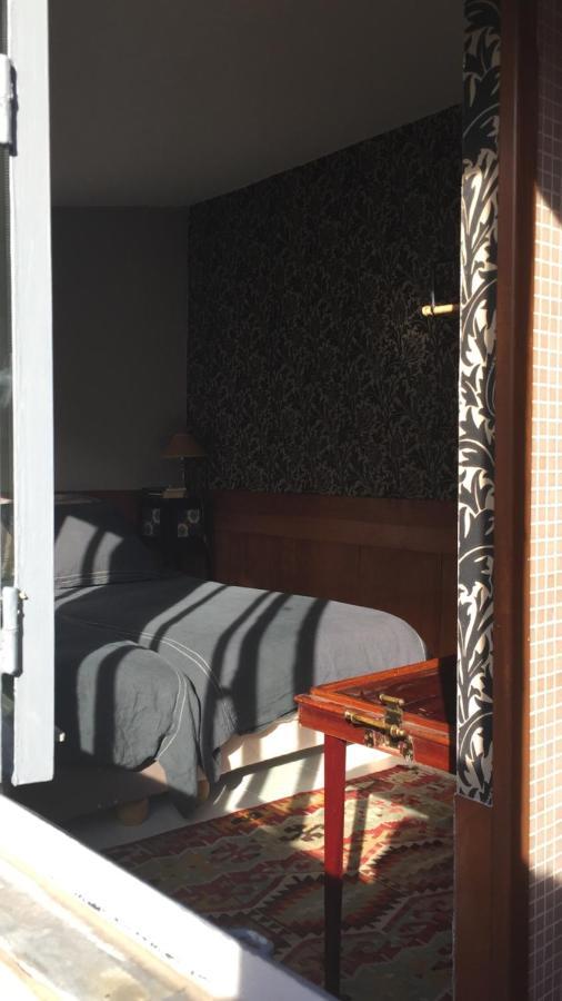 Bed & Breakfast Le 66