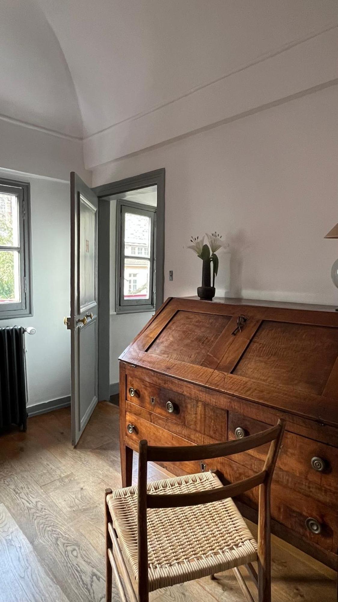 Bed & Breakfast Le 66